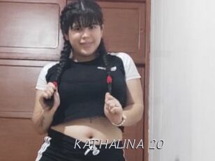 KATHALINA_20