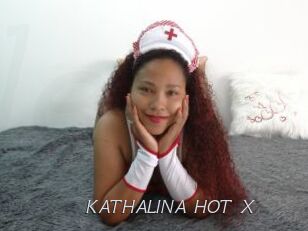 KATHALINA_HOT_X