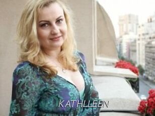 KATHLLEEN_