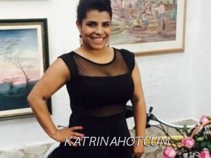KATRINAHOTCUM