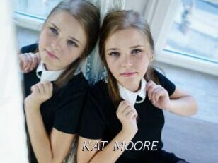 KAT_MOORE