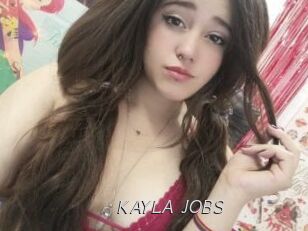 KAYLA_JOBS