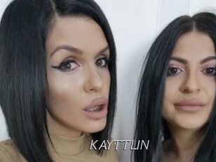 KAYTTLIN