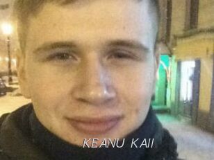 KEANU_KAII
