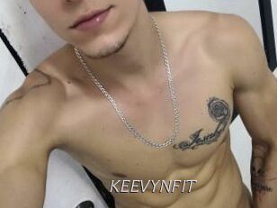 KEEVYNFIT