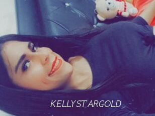 KELLYSTARGOLD