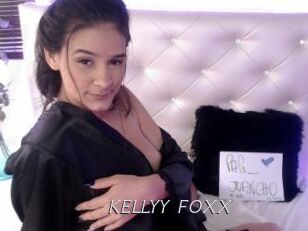 KELLYY_FOXX