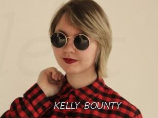 KELLY_BOUNTY