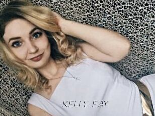 KELLY_FAY