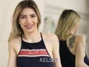 KELSEIY