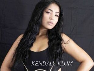 KENDALL_KLUM