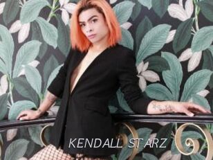 KENDALL_STARZ