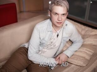 KENNY_AD