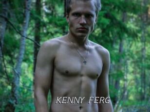 KENNY_FERG