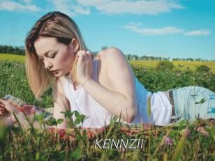 KENNZII