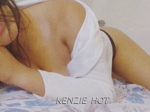 KENZIE_HOT