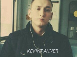 KEVIN_TANNER