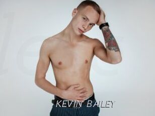KEVIN_BAILEY