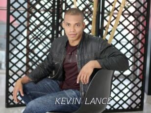 KEVIN_LANCE