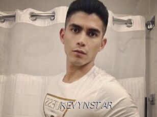 KEVYNSTAR