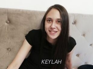 KEYLAH