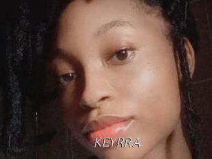 KEYRRA