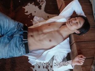KHAN_SHAO