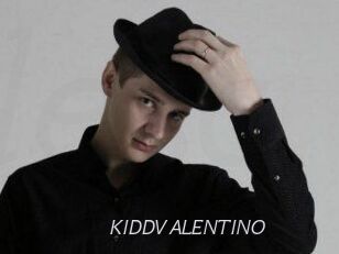 KIDD_VALENTINO