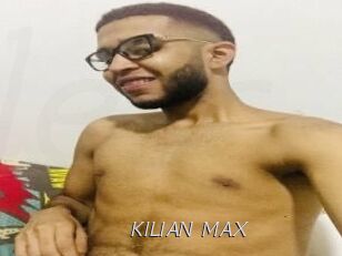 KILIAN_MAX
