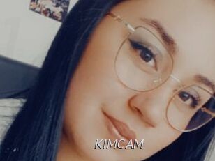 KIMCAM