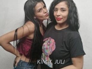 KIM_Y_JULI