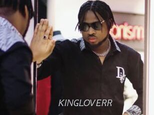 KINGLOVERR