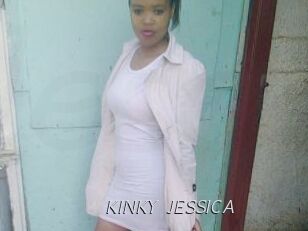KINKY_JESSICA