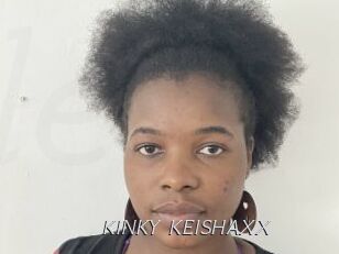 KINKY_KEISHAXX