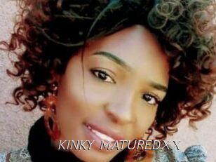 KINKY_MATUREDXX