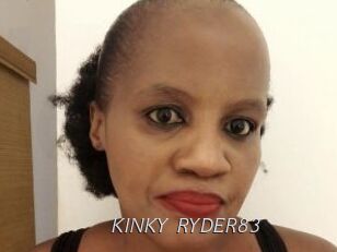 KINKY_RYDER83