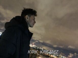 KIRK_KREAMZ