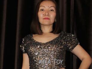 KIYA_TOY