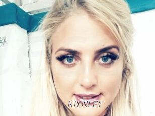 KIYNLEY