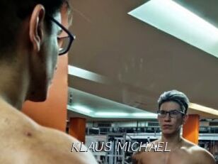 KLAUS_MICHAEL