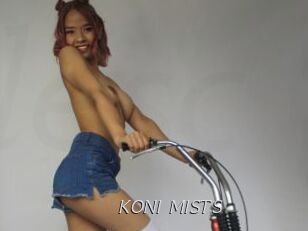 KONI_MISTS