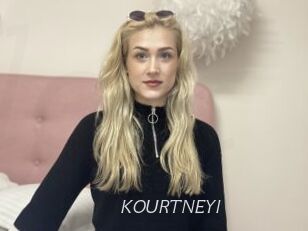 KOURTNEYI