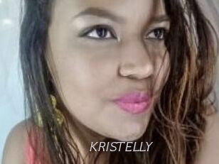 KRISTELLY