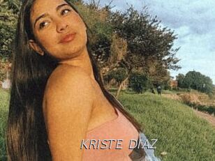 KRISTE_DIAZ