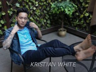KRISTIAN_WHITE