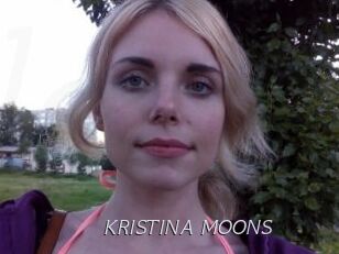 KRISTINA_MOONS