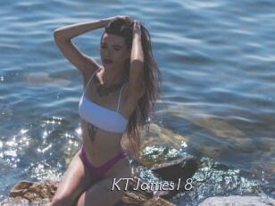 KTJames18