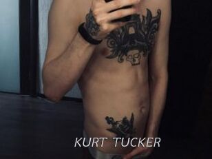 KURT_TUCKER