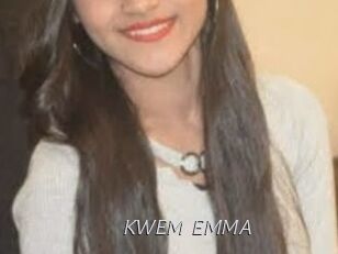 KWEM_EMMA
