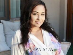 KYARA_STAR